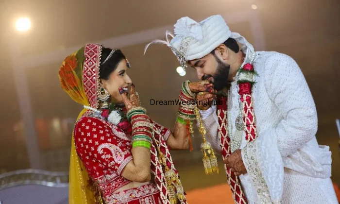 Happy Photography  Films